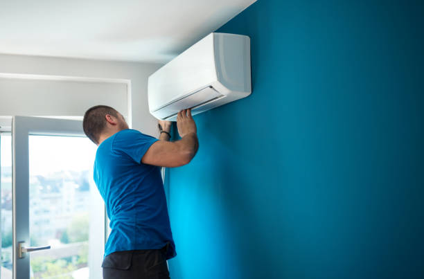 Trusted Algood, TN HVAC Experts