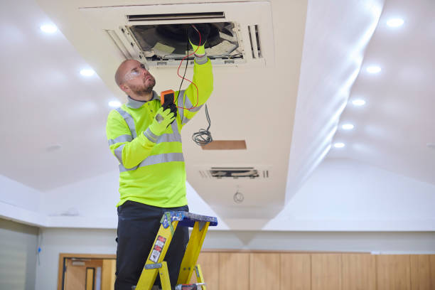Best Heating Repair Services  in Algood, TN