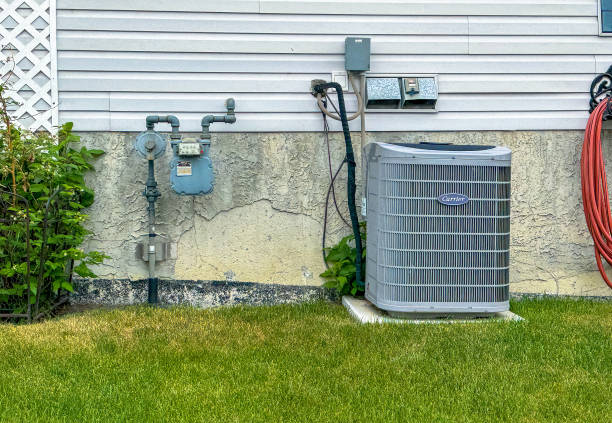 Best HVAC Installation Services  in Algood, TN